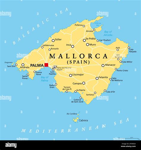 hermes palma mallorca|palma de mallorca map.